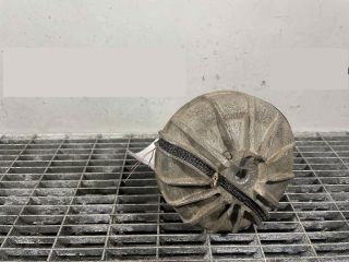 bontott MERCEDES-BENZ VITO Motor Tartó Bak (Pozíciófüggetlen)