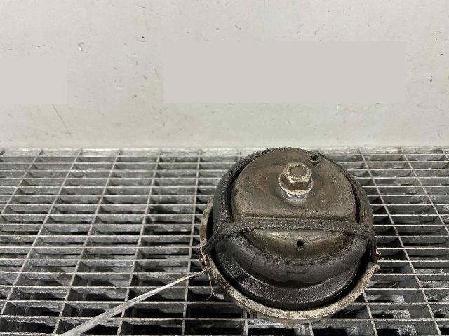 bontott MERCEDES-BENZ VITO Motor Tartó Bak (Pozíciófüggetlen)