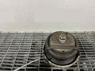 bontott MERCEDES-BENZ VITO Motor Tartó Bak (Pozíciófüggetlen)