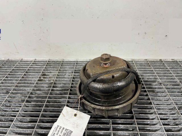 bontott MERCEDES-BENZ VITO Motor Tartó Bak (Pozíciófüggetlen)