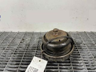 bontott MERCEDES-BENZ VITO Motor Tartó Bak (Pozíciófüggetlen)