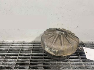 bontott MERCEDES-BENZ VITO Motor Tartó Bak (Pozíciófüggetlen)