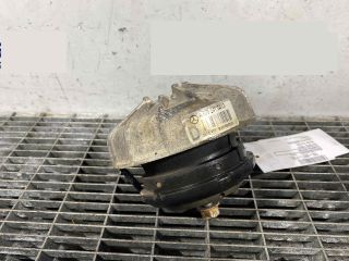 bontott MERCEDES-BENZ VITO Motor Tartó Bak (Pozíciófüggetlen)