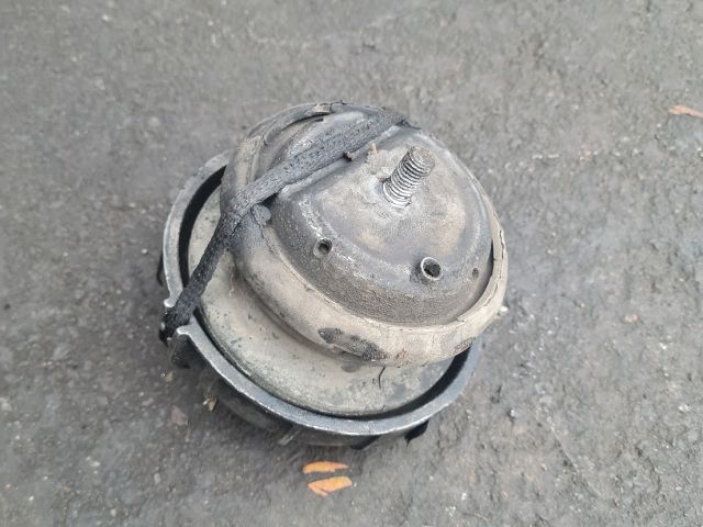 bontott MERCEDES-BENZ VITO Motor Tartó Bak (Pozíciófüggetlen)