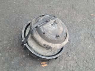 bontott MERCEDES-BENZ VITO Motor Tartó Bak (Pozíciófüggetlen)