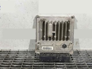 bontott MERCEDES-BENZ VITO Motorvezérlő