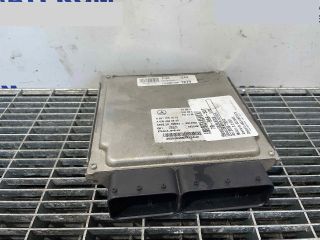 bontott MERCEDES-BENZ VITO Motorvezérlő