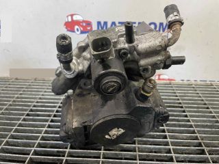 bontott MERCEDES-BENZ VITO Nagynyomású Szivattyú