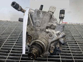 bontott MERCEDES-BENZ VITO Nagynyomású Szivattyú