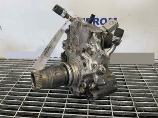 bontott MERCEDES-BENZ VITO Nagynyomású Szivattyú