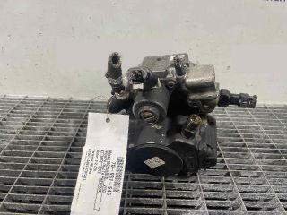 bontott MERCEDES-BENZ VITO Nagynyomású Szivattyú