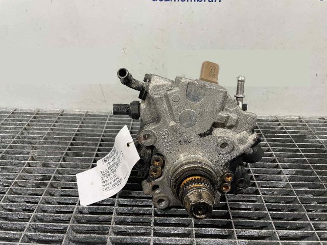 bontott MERCEDES-BENZ VITO Nagynyomású Szivattyú