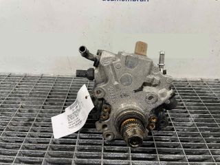 bontott MERCEDES-BENZ VITO Nagynyomású Szivattyú