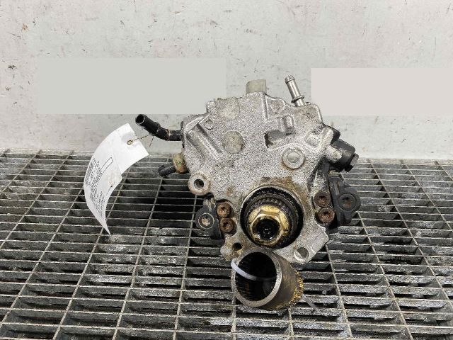 bontott MERCEDES-BENZ VITO Nagynyomású Szivattyú