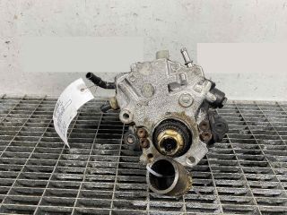 bontott MERCEDES-BENZ VITO Nagynyomású Szivattyú