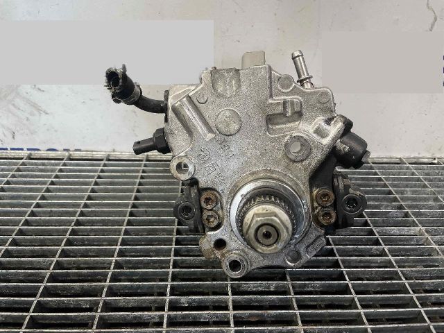 bontott MERCEDES-BENZ VITO Nagynyomású Szivattyú