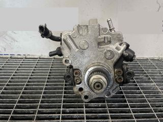 bontott MERCEDES-BENZ VITO Nagynyomású Szivattyú