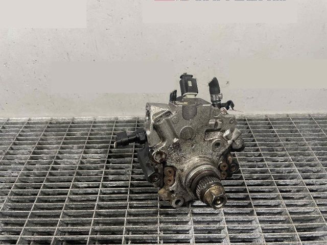 bontott MERCEDES-BENZ VITO Nagynyomású Szivattyú