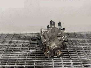 bontott MERCEDES-BENZ VITO Nagynyomású Szivattyú