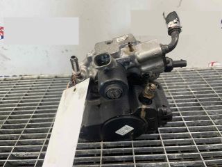 bontott MERCEDES-BENZ VITO Nagynyomású Szivattyú