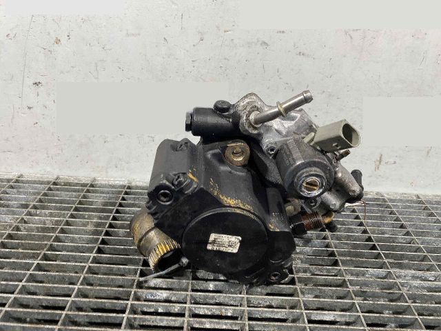 bontott MERCEDES-BENZ VITO Nagynyomású Szivattyú