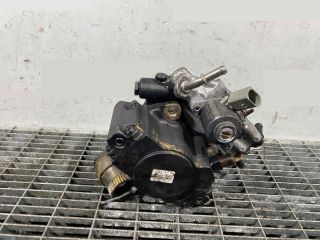 bontott MERCEDES-BENZ VITO Nagynyomású Szivattyú