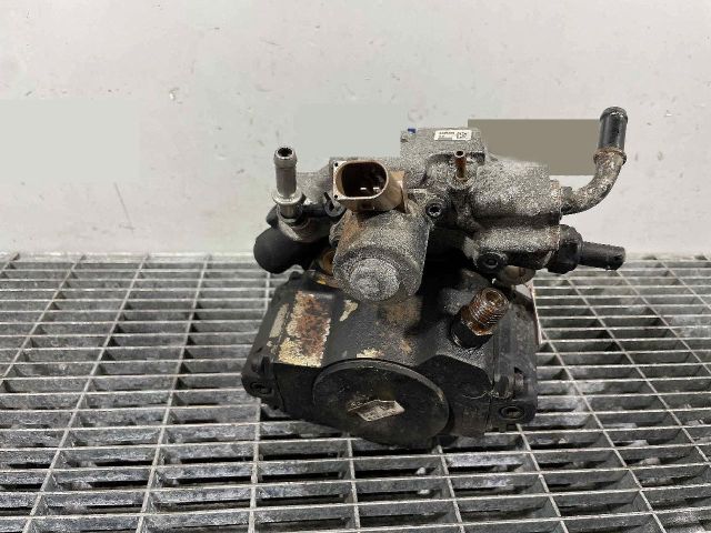 bontott MERCEDES-BENZ VITO Nagynyomású Szivattyú