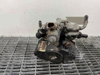 bontott MERCEDES-BENZ VITO Nagynyomású Szivattyú