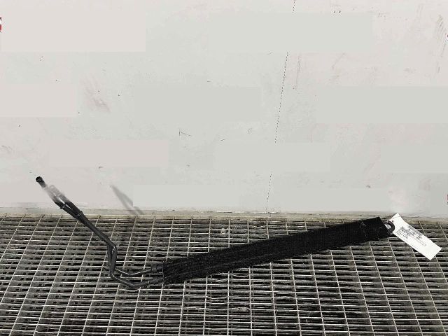 bontott MERCEDES-BENZ VITO Olajhűtő