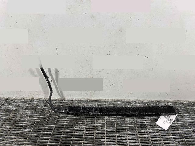 bontott MERCEDES-BENZ VITO Olajhűtő