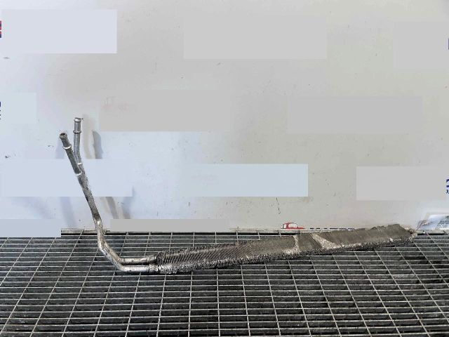 bontott MERCEDES-BENZ VITO Olajhűtő