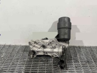 bontott MERCEDES-BENZ VITO Olajszűrő Ház