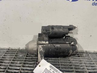 bontott MERCEDES-BENZ VITO Önindító