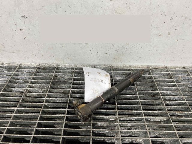 bontott MERCEDES-BENZ VITO Porlasztó (1 db)