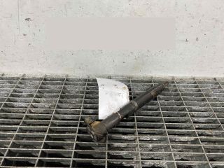 bontott MERCEDES-BENZ VITO Porlasztó (1 db)