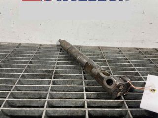 bontott MERCEDES-BENZ VITO Porlasztó (1 db)