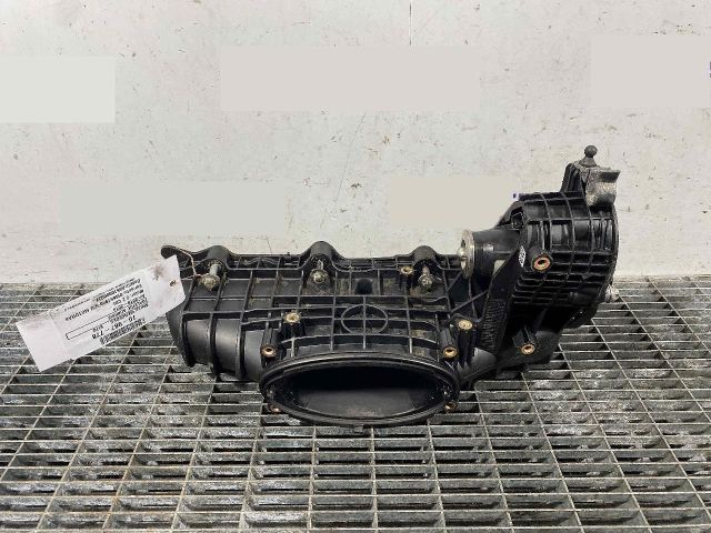 bontott MERCEDES-BENZ VITO Szívósor