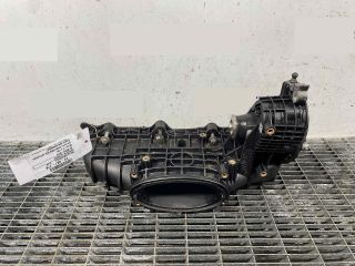 bontott MERCEDES-BENZ VITO Szívósor