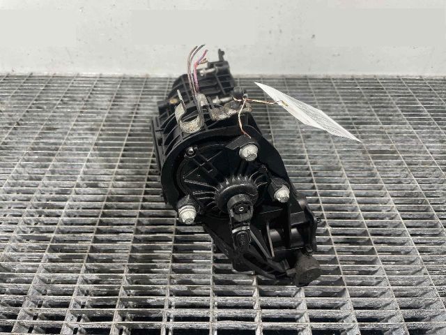 bontott MERCEDES-BENZ VITO Szívósor