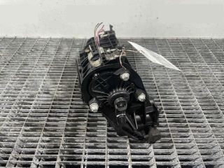 bontott MERCEDES-BENZ VITO Szívósor