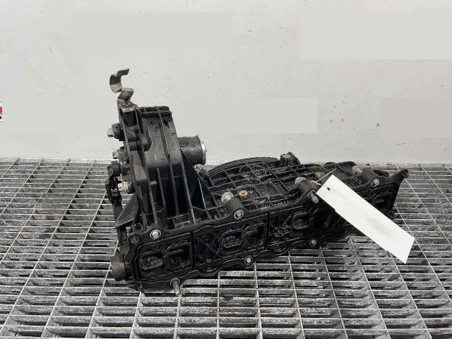 bontott MERCEDES-BENZ VITO Szívósor