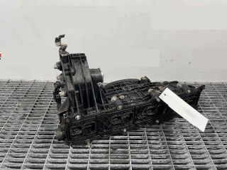 bontott MERCEDES-BENZ VITO Szívósor