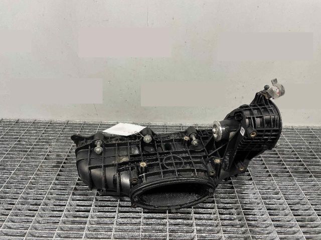 bontott MERCEDES-BENZ VITO Szívósor