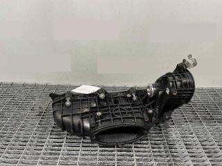 bontott MERCEDES-BENZ VITO Szívósor