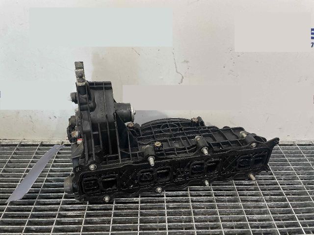 bontott MERCEDES-BENZ VITO Szívósor