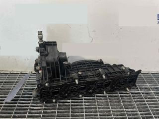 bontott MERCEDES-BENZ VITO Szívósor