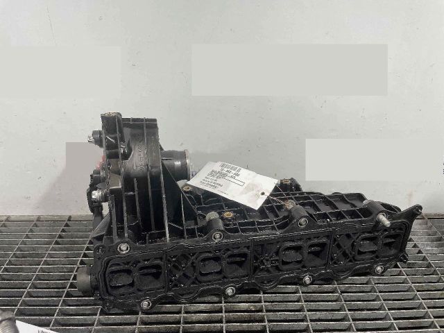 bontott MERCEDES-BENZ VITO Szívósor