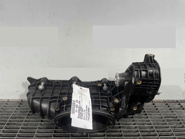 bontott MERCEDES-BENZ VITO Szívósor