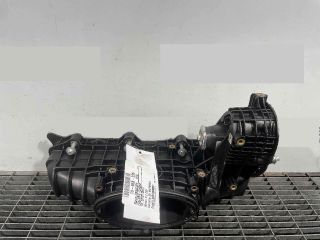 bontott MERCEDES-BENZ VITO Szívósor