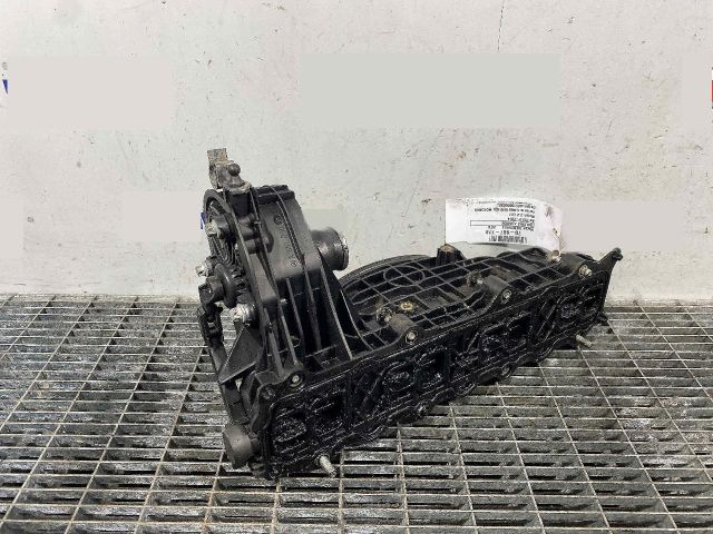 bontott MERCEDES-BENZ VITO Szívósor